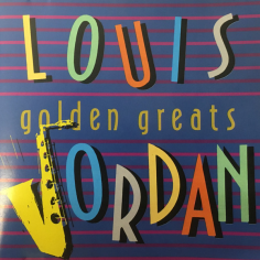 Golden Greats